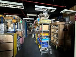 Kb Industrial Building (D14), Factory #460008121